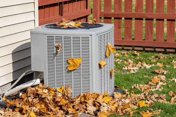 Best HVAC installation services  in Wd, AR