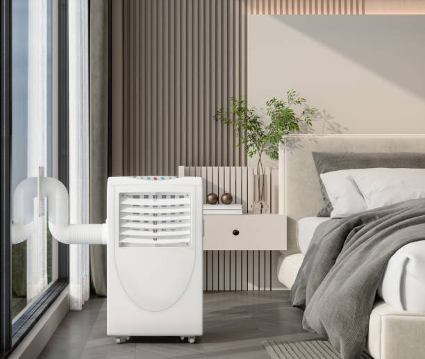 Best HVAC repair near me  in Wd, AR